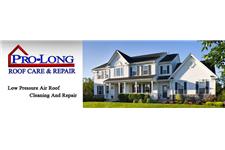 Pro Long Roof Care image 1