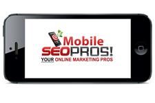 Mobile SEO Pros image 2