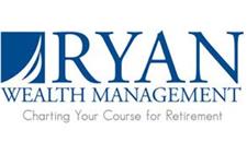 Ryan Wealth Management image 1