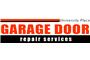Garage Door Repair University Place logo