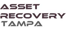 Asset Recovery of Tampa image 1