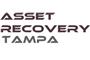 Asset Recovery of Tampa logo