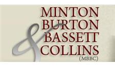 Minton, Burton, Bassett & Collins, P.C. image 1