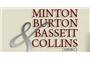 Minton, Burton, Bassett & Collins, P.C. logo