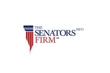 The Senators Law Firm, LLP image 1