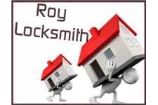 Locksmith Roy UT image 1