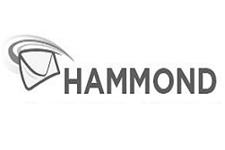 Hammond Greetings & Promotions image 1