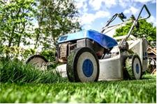 Arvada Lawn care Services image 1