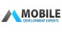 Mobile Development Experts logo