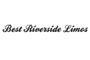 Best Riverside Limos logo