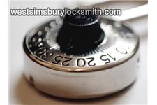 West Simsbury Locksmith image 6