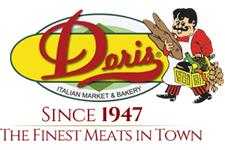 Doris Italian Market & Bakery image 1