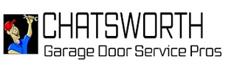 Chatsworth Garage Door Service Pros image 1