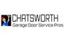 Chatsworth Garage Door Service Pros logo