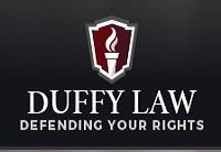 Duffy Law, LLC image 1