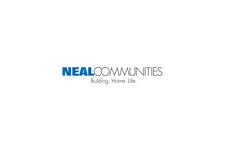 Neal Communities - Rivers Reach image 1