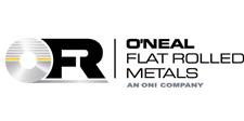 O'Neal Flat Rolled Metals image 1