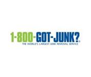 1-800-GOT-JUNK? image 1