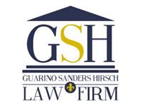 GSH Law Firm, PLLC image 1