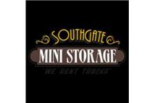 Southgate Mini Storage image 1