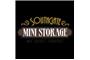 Southgate Mini Storage logo