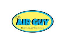 The Air Guy image 1