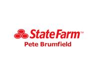 Pete Brumfield - State Farm Insurance Agent image 1