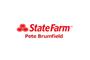 Pete Brumfield - State Farm Insurance Agent logo