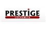 Prestige Locksmith Albany logo