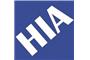 Hettler Insurance Agency logo