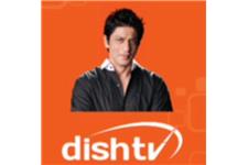 Dish TV image 1