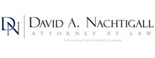 David A. Nachtigall, Attorney at Law image 1