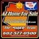 Sandy Mager AZ Homes for Sale image 1