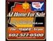 Sandy Mager AZ Homes for Sale logo