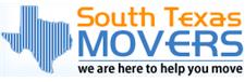 South Texas Movers image 1