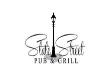 State Street Pub & Grill image 3
