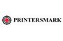 PRINTERSMARK Inc. logo