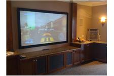Home Theater Solutions image 7