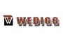 Wedigg logo
