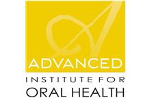 Advanced Institute for Oral Health image 1