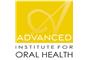 Advanced Institute for Oral Health logo