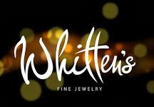 Whitten’s Fine Jewelry image 1