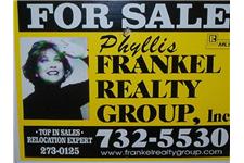  Phyllis Frankel Realty Group Inc. image 5