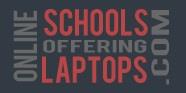 Online Schools Offering Laptops image 1