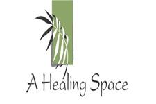 A Healing Space image 1