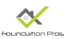 Foundation Pros image 1