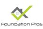 Foundation Pros logo