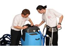 Busy Bee Cleaning Service image 6