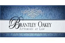 The Law Office of Brantley Oakey image 1