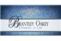 The Law Office of Brantley Oakey logo